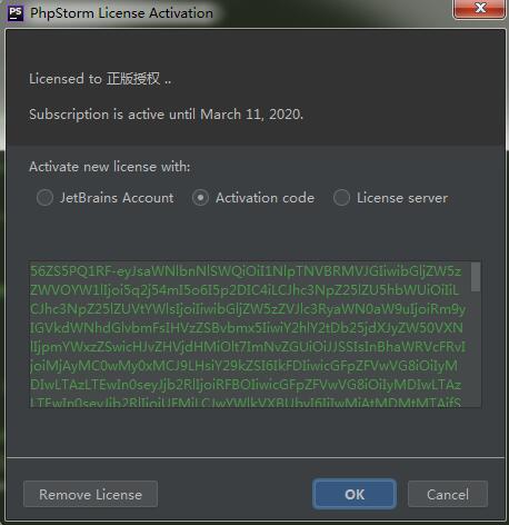 register